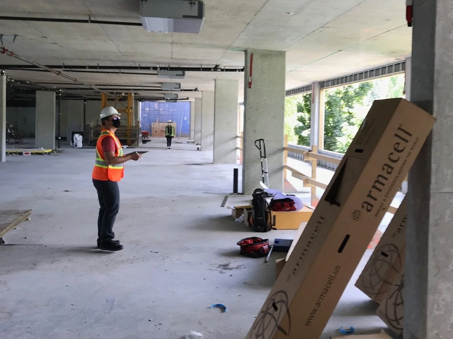 0532125F-9640-4615-BF11-4476F91B582F