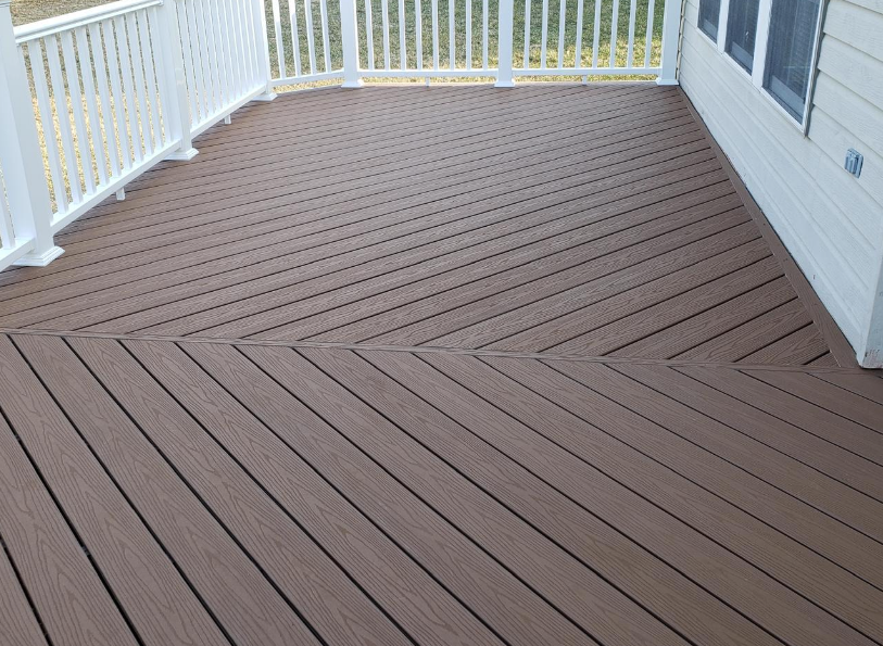 Screenshot 2026-02-14 at 9.16.43 AM