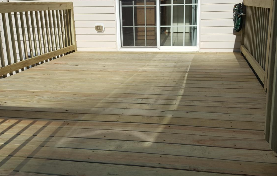 Screenshot 2026-02-14 at 9.18.18 AM