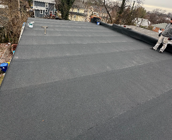 Screenshot 2026-02-14 at 9.18.51 AM