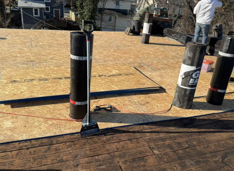 Screenshot 2026-02-14 at 9.19.26 AM