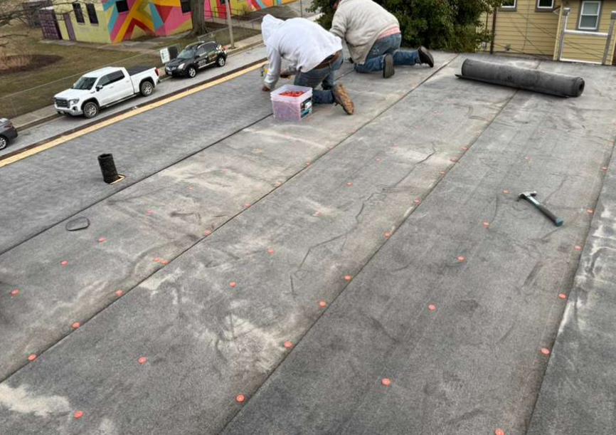 Screenshot 2026-02-14 at 9.19.45 AM