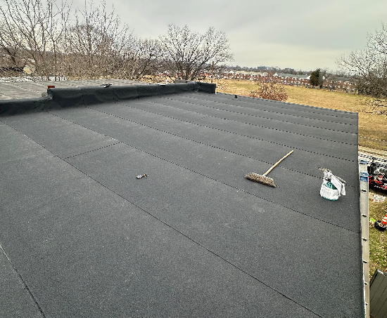 Screenshot 2026-02-14 at 9.20.47 AM