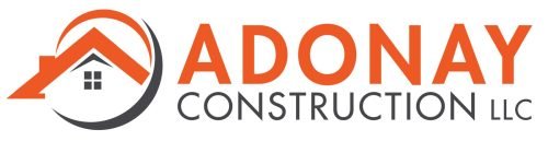 WhatsApp Image 2026-01-05 at 22.07.39